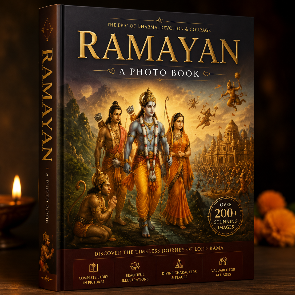 Ramayan