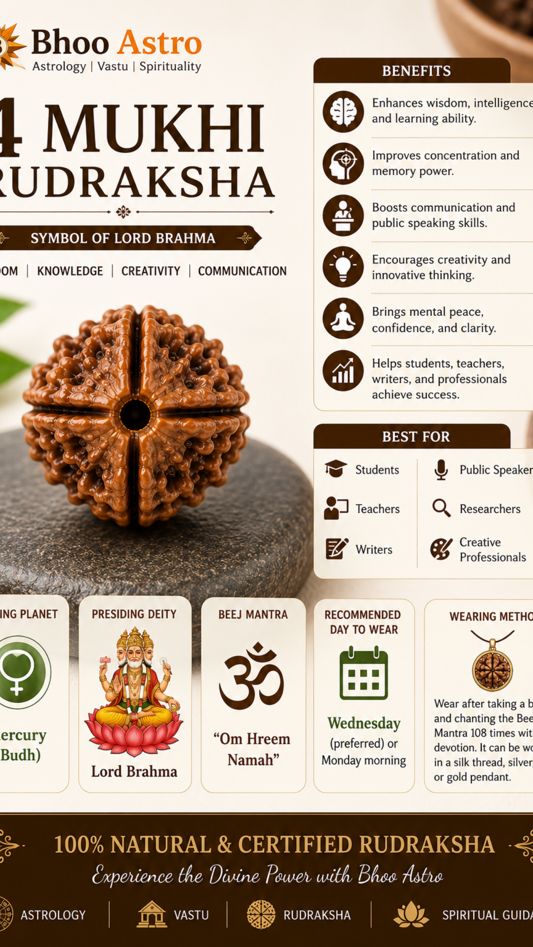Astrologer New